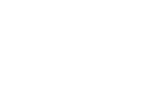 Financiado por la Unión Europea. NextGenerationEU. Plan de Recuperación, Transformación y Resiliencia